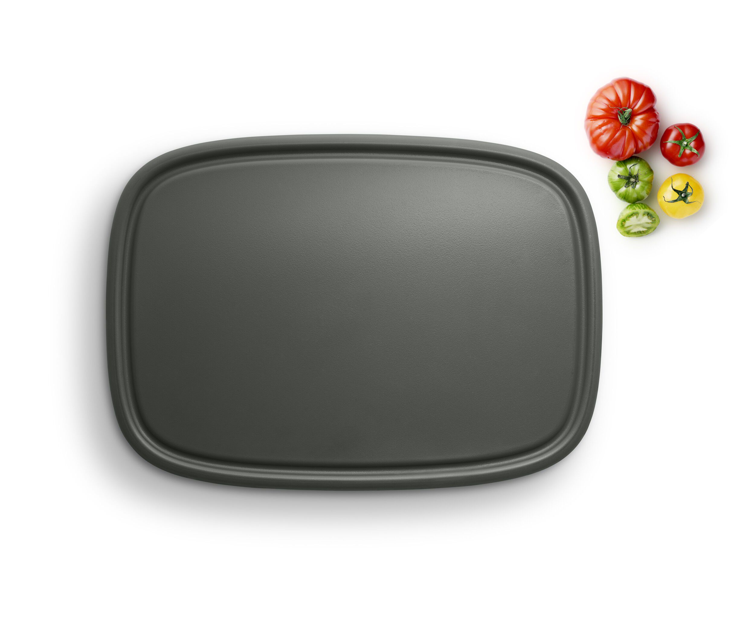 Green tools Sk&aelig;rebr&aelig;t 38x28 cm