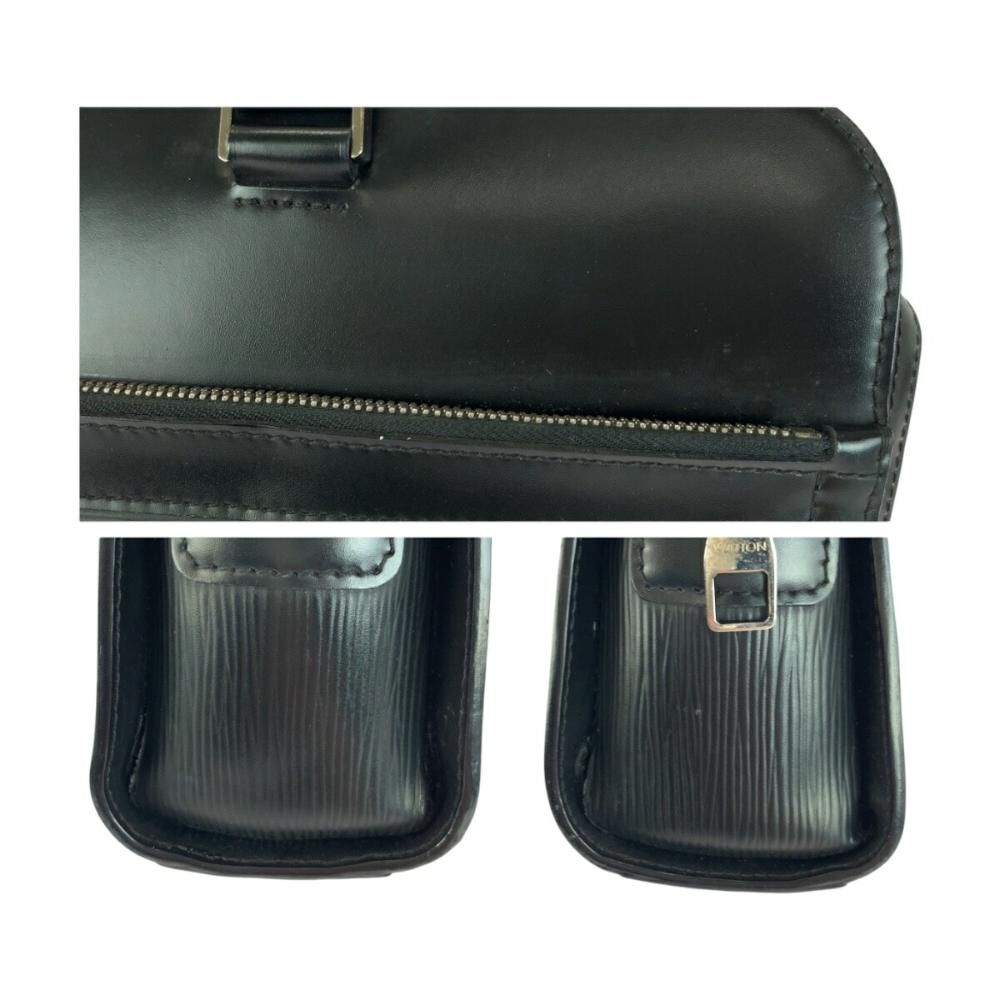 Louis Vuitton Bassano