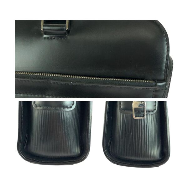 Louis Vuitton Bassano