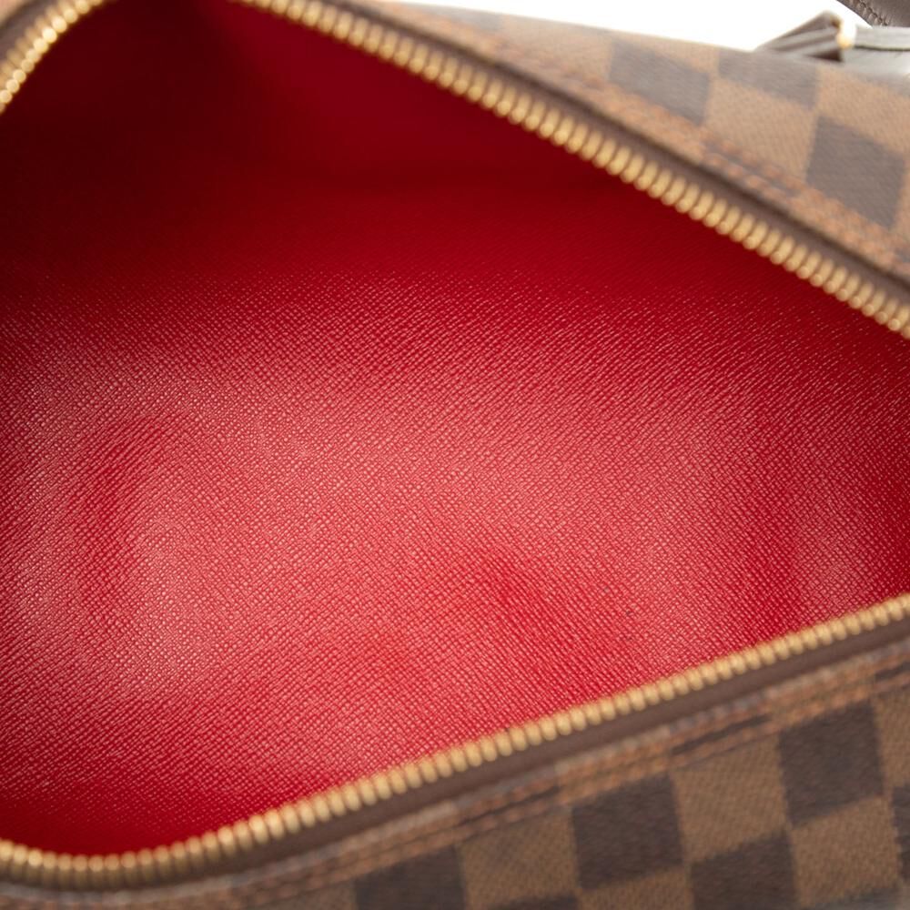 Louis Vuitton Papillon