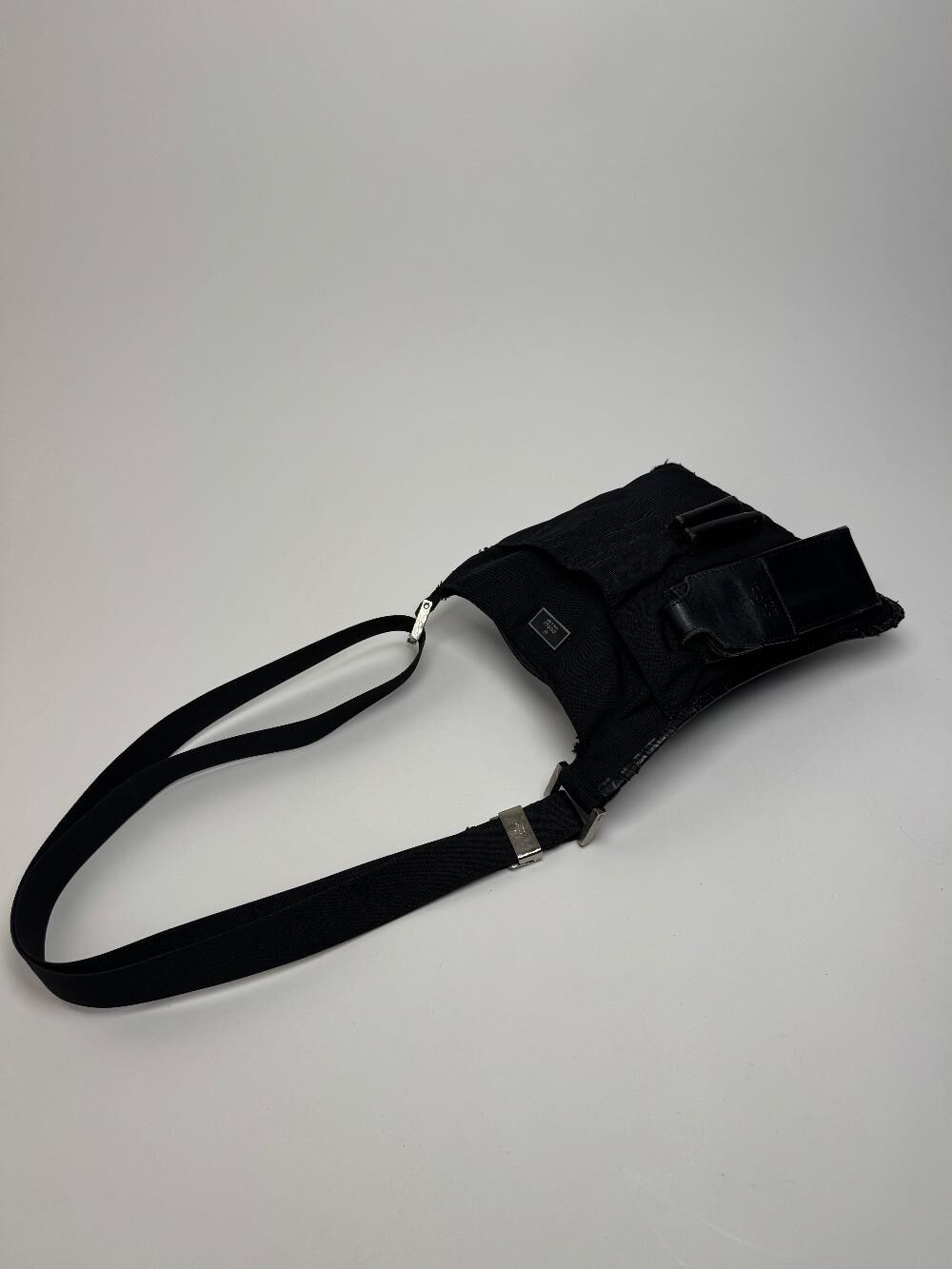 Gucci Shoulder Bag