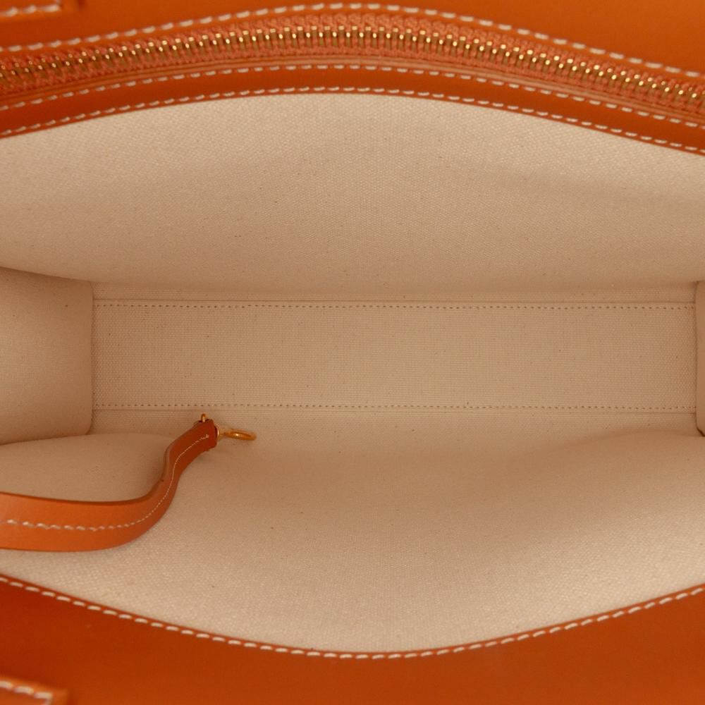 Celine Tote