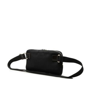 Louis Vuitton Damier Geant Associe