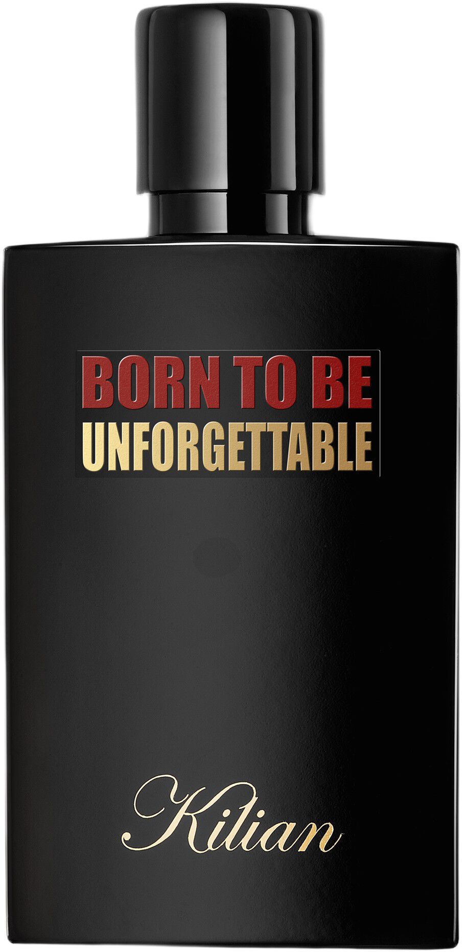 Born To Be Unforgettable Eau de Parfum
