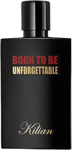 BORN TO BE UNFORGETTABLE 50ML/1. 7FL