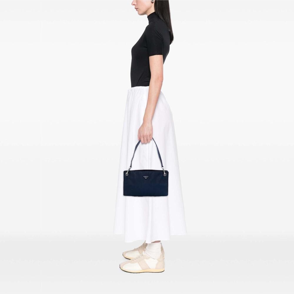 Prada Tessuto