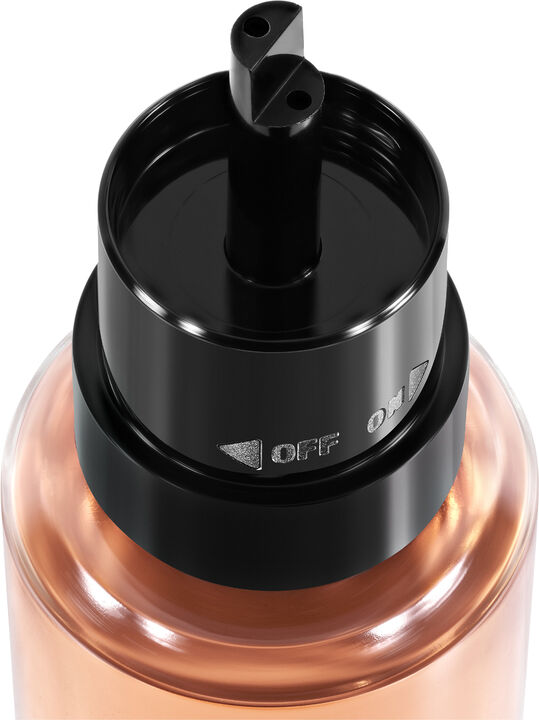 Armani Sì Eau de Parfum Intense