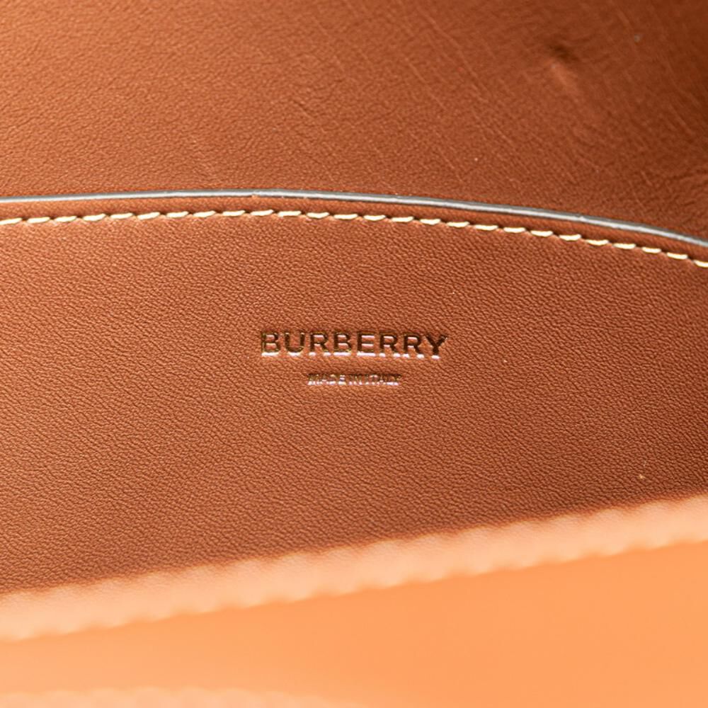 Burberry Shoulder Bag