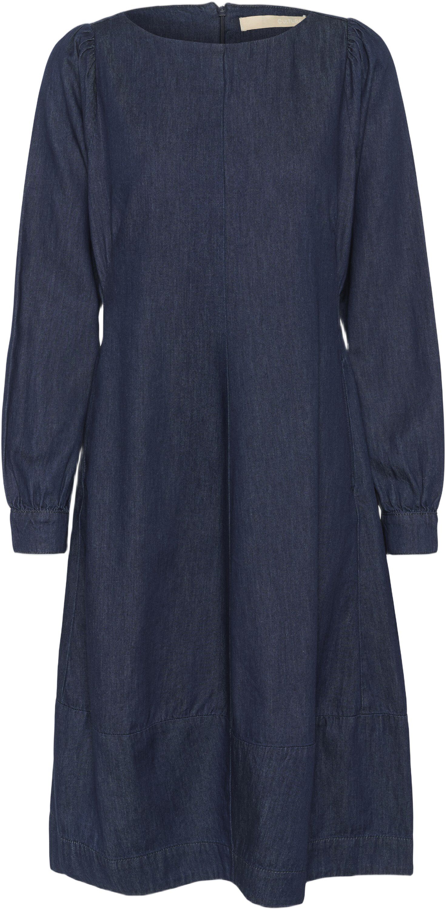 CUarpa Antoinett Dress