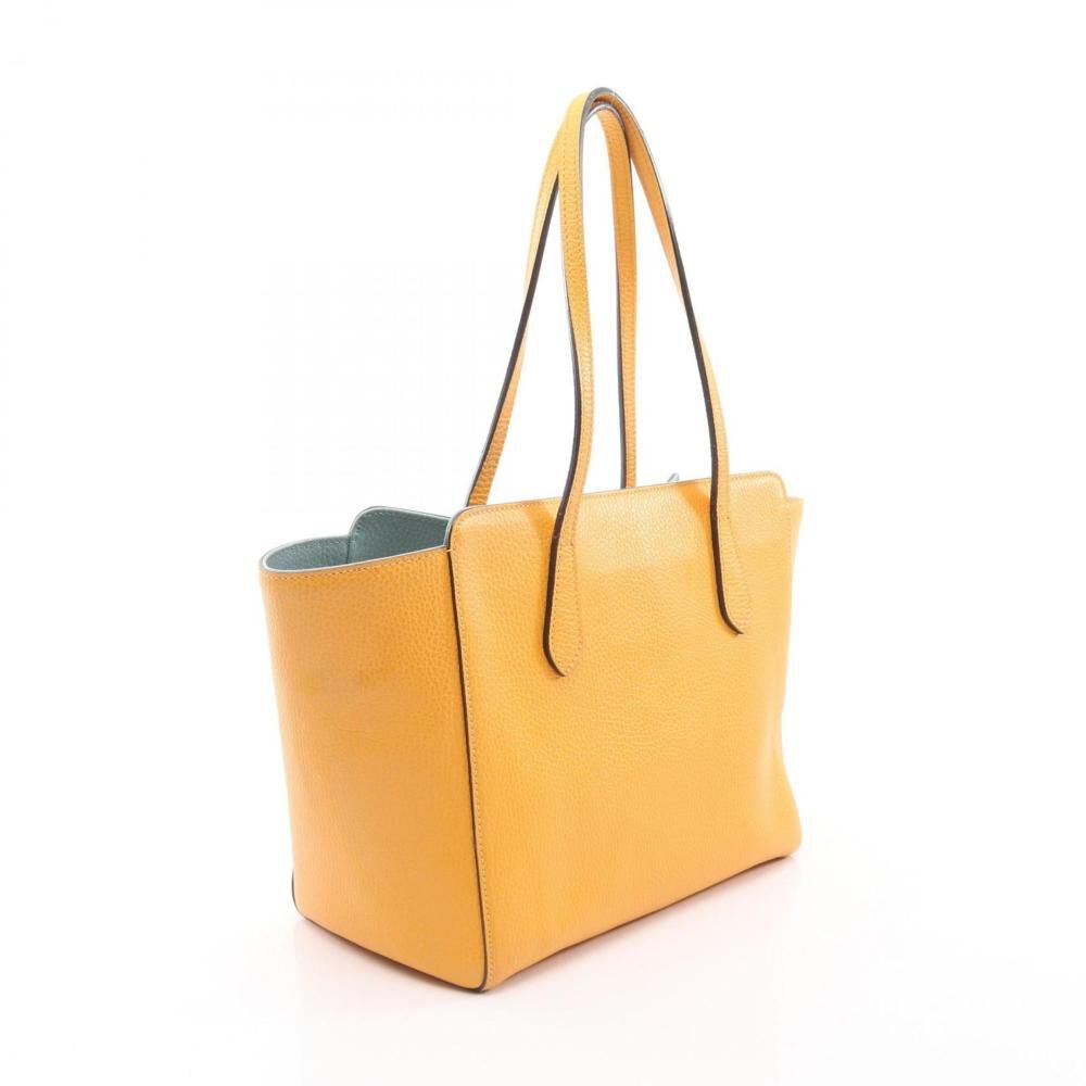 Gucci Swing Tote