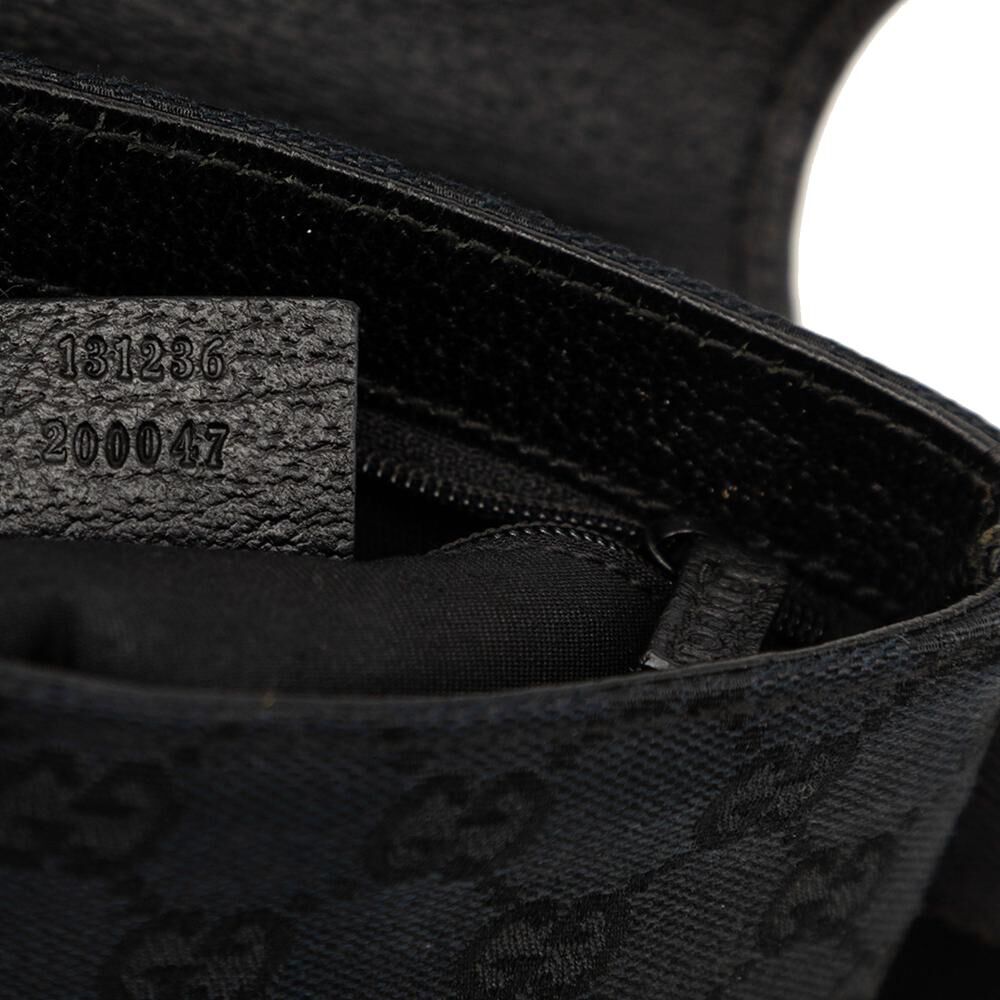 Gucci Belt Bag