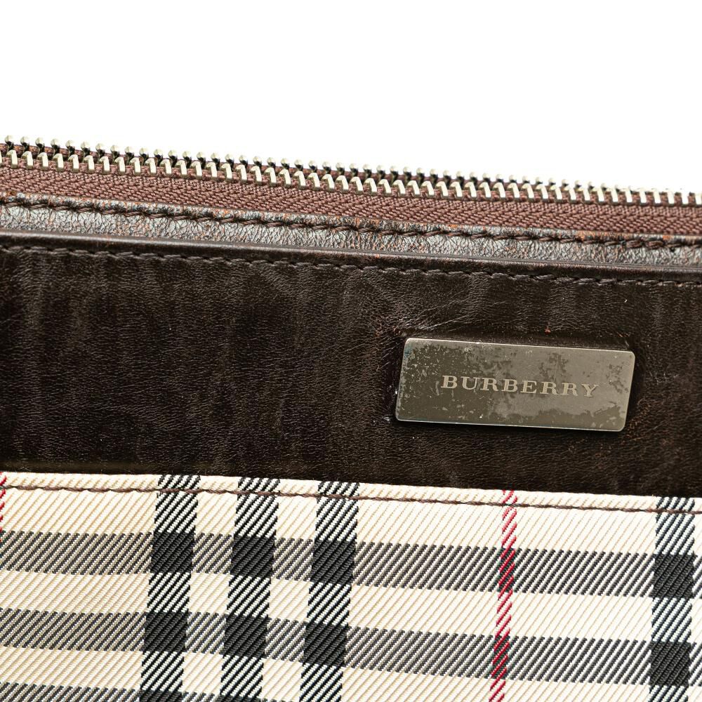 Burberry Crossbody Bag