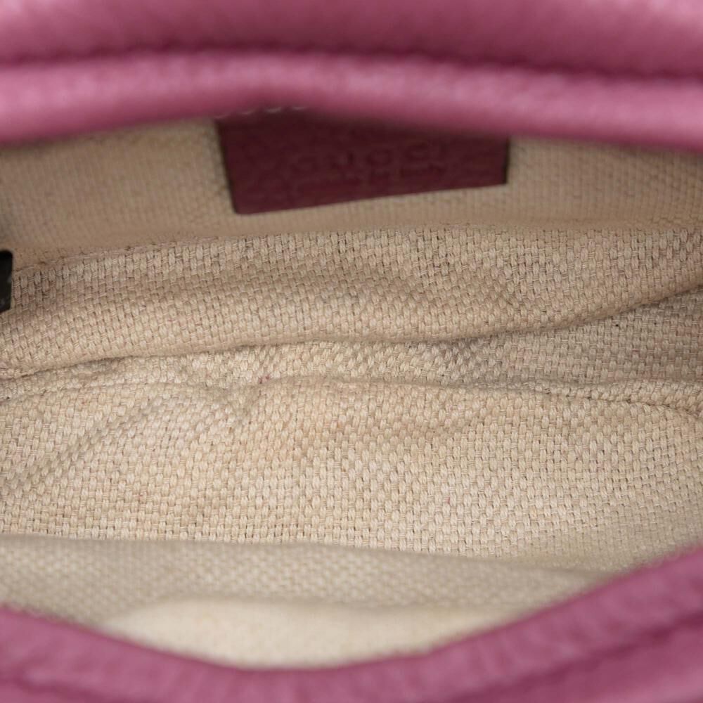 Gucci Crossbody Bag