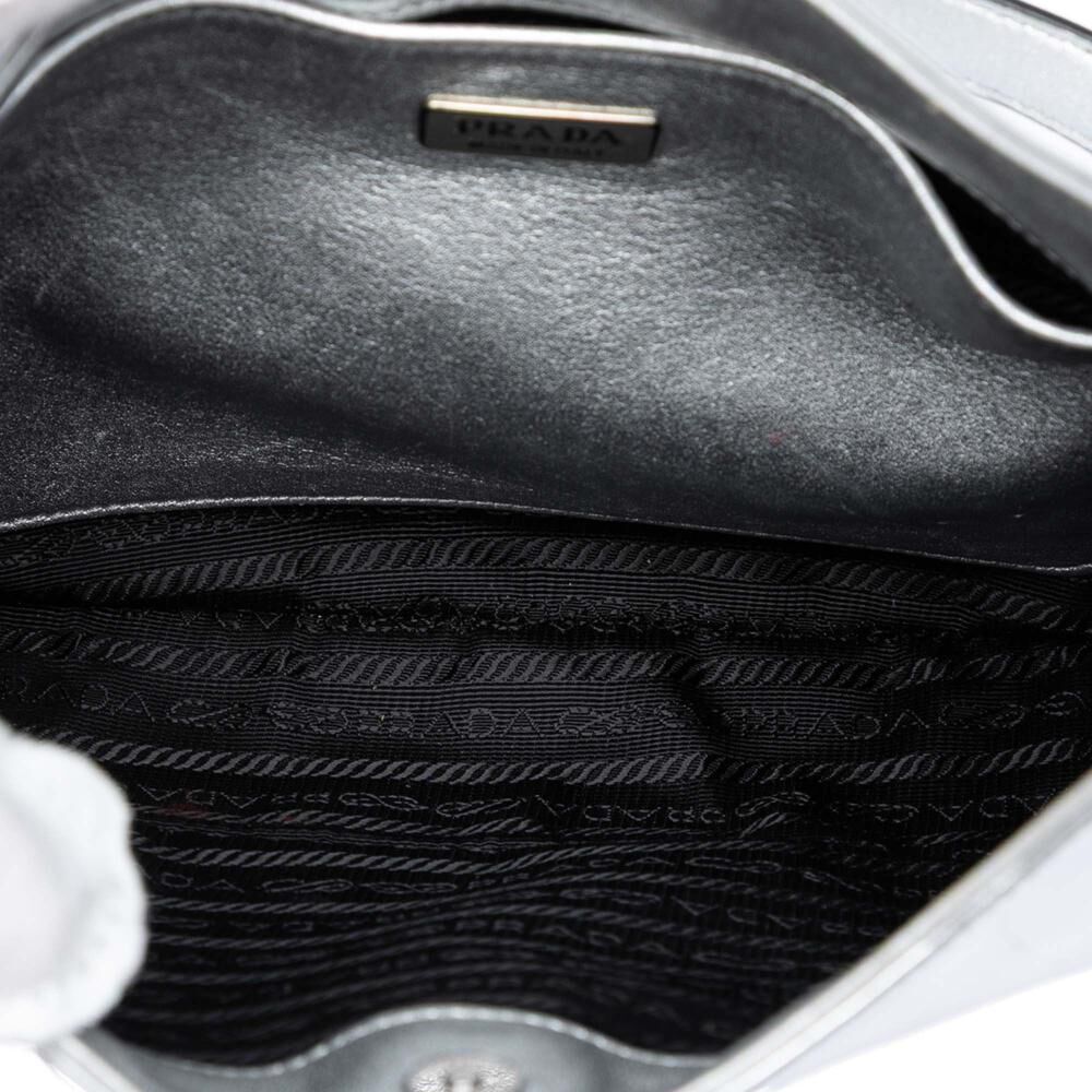 Prada Shoulder Bag