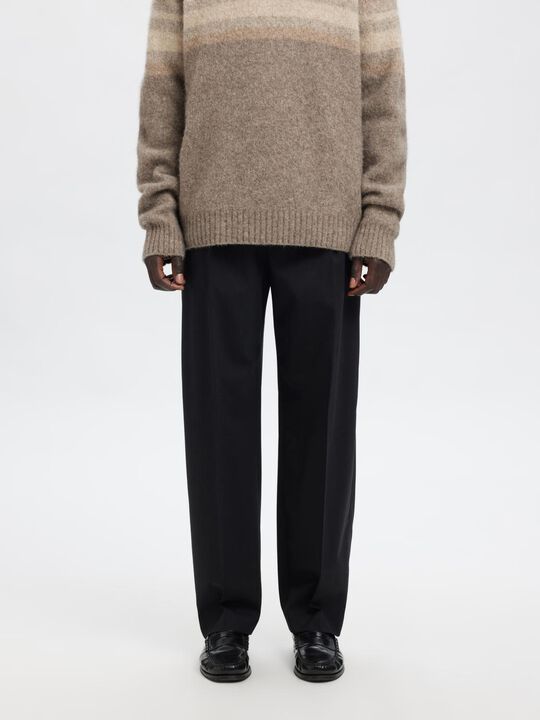 ANRFELL 253 LANO TROUSER