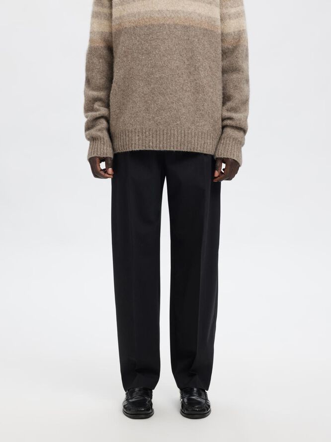 ANRFELL 253 LANO TROUSER