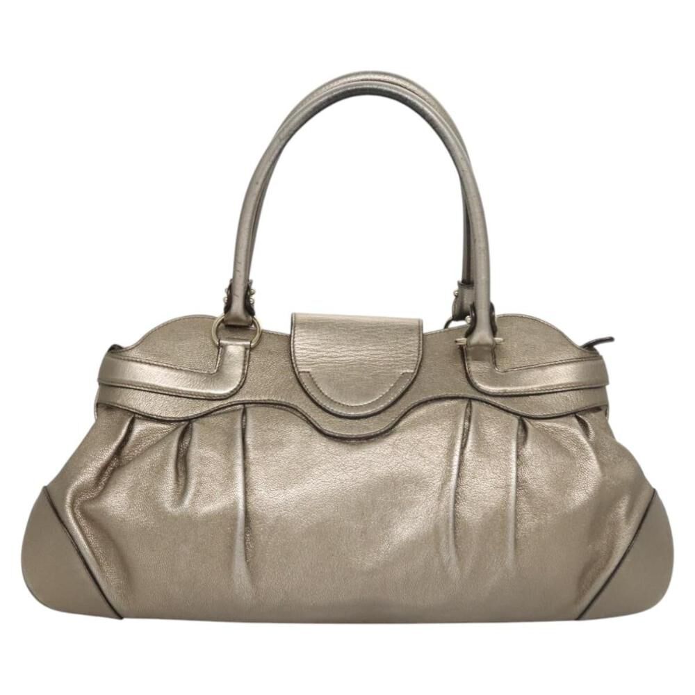 Salvatore Ferragamo Handbag