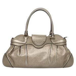 Salvatore Ferragamo Handbag