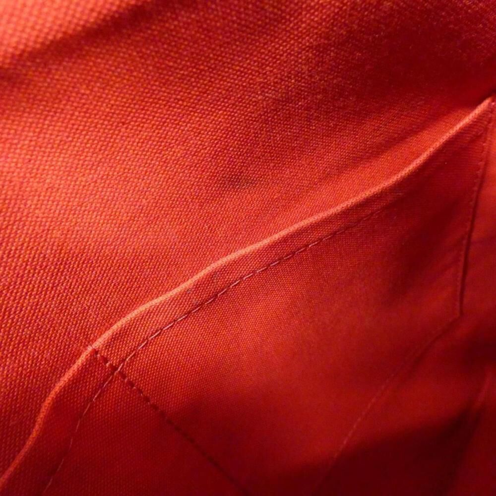 Louis Vuitton Bloomsbury