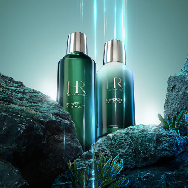 Helena Rubinstein Powercell Skinmunity Emulsion 75ml