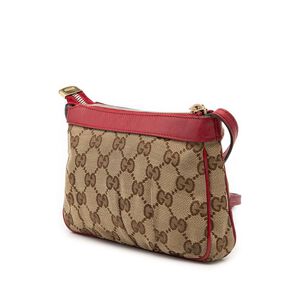 Gucci Crossbody Bag