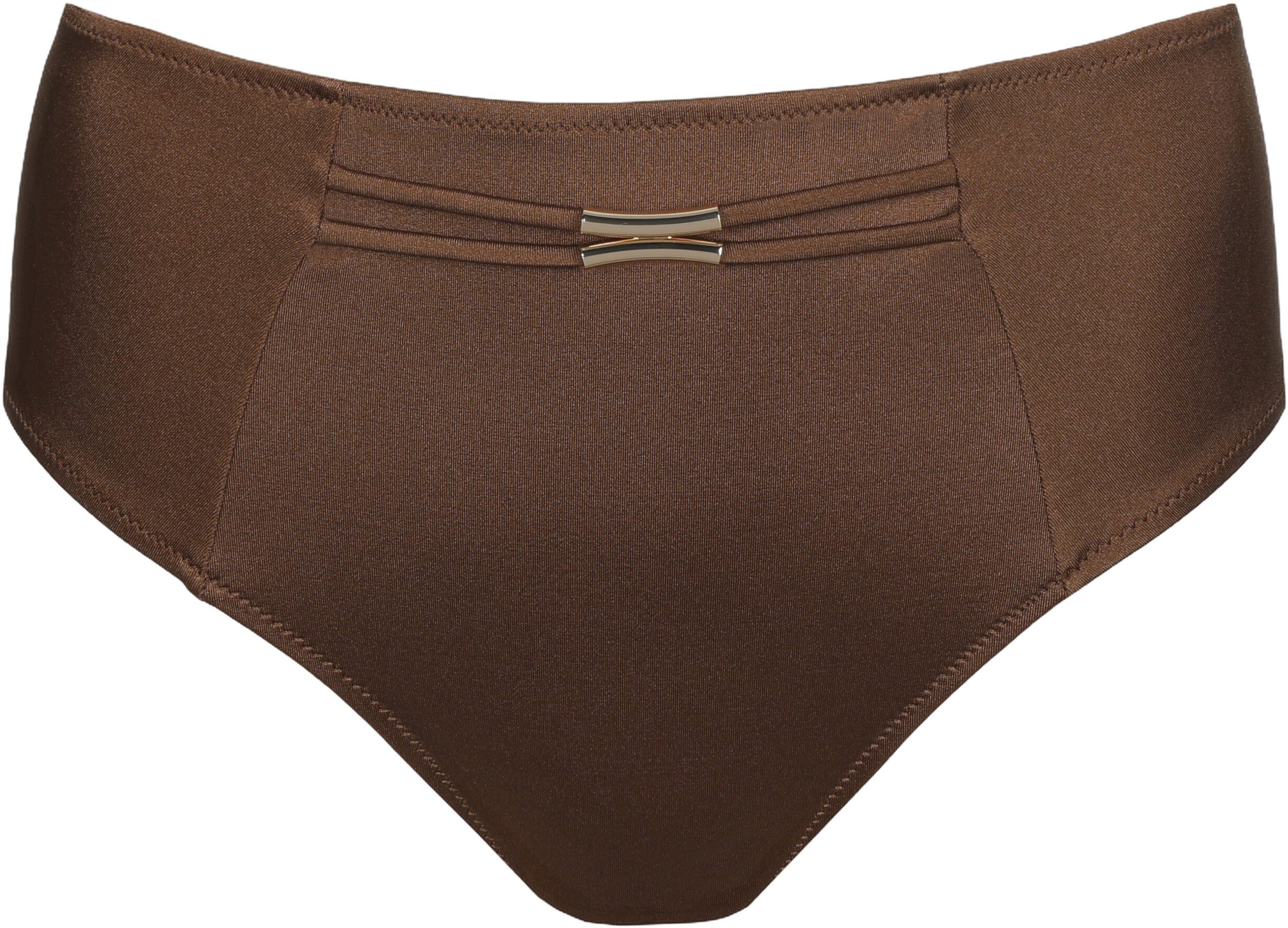 Hello Sunset bikini full briefs