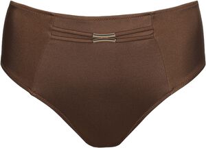 Hello Sunset bikini full briefs