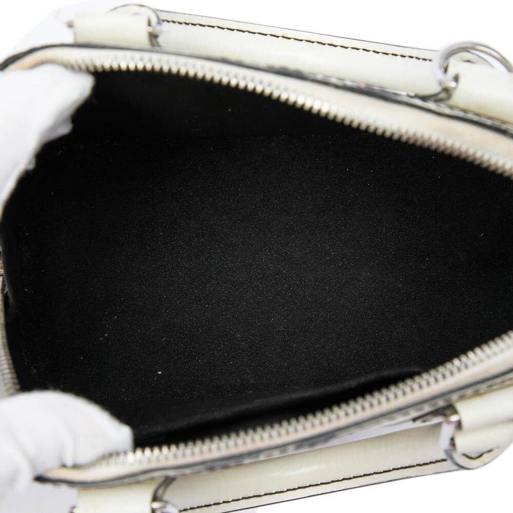 Louis Vuitton Alma