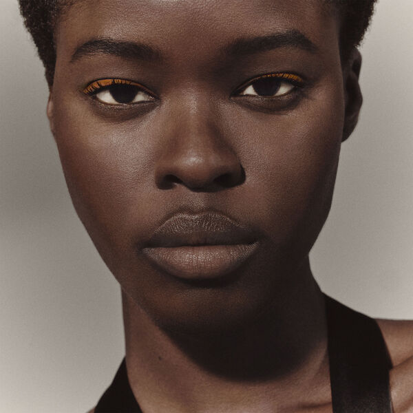 Trait D'Hermès, Eye Pencil