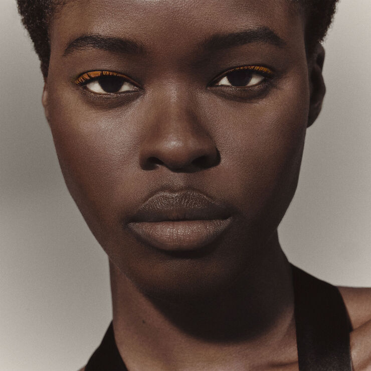 Trait D'Hermès, Eye Pencil