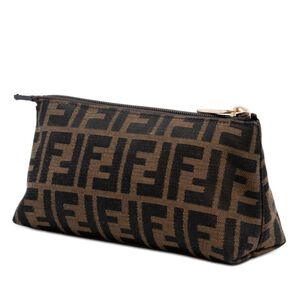 Fendi Pouch