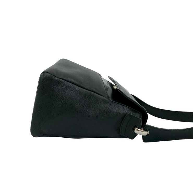 Loewe Shoulder Bag