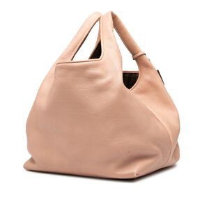 Loewe Shoulder Bag