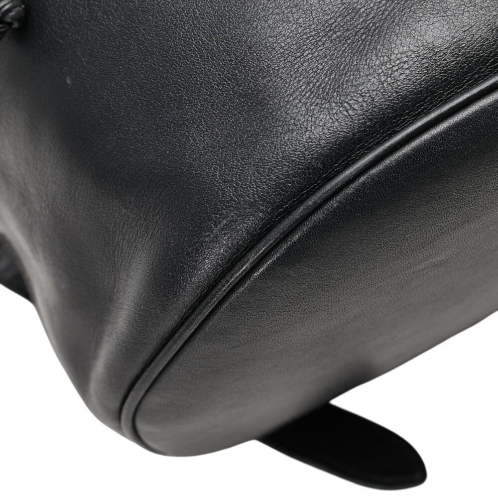 Salvatore Ferragamo Backpack