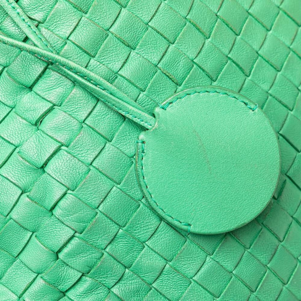 Bottega Veneta Crossbody Bag