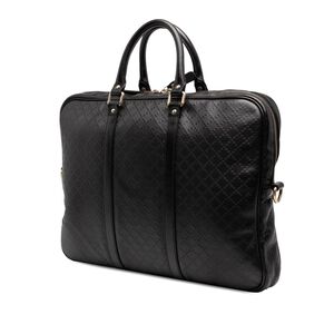 Gucci Briefcase