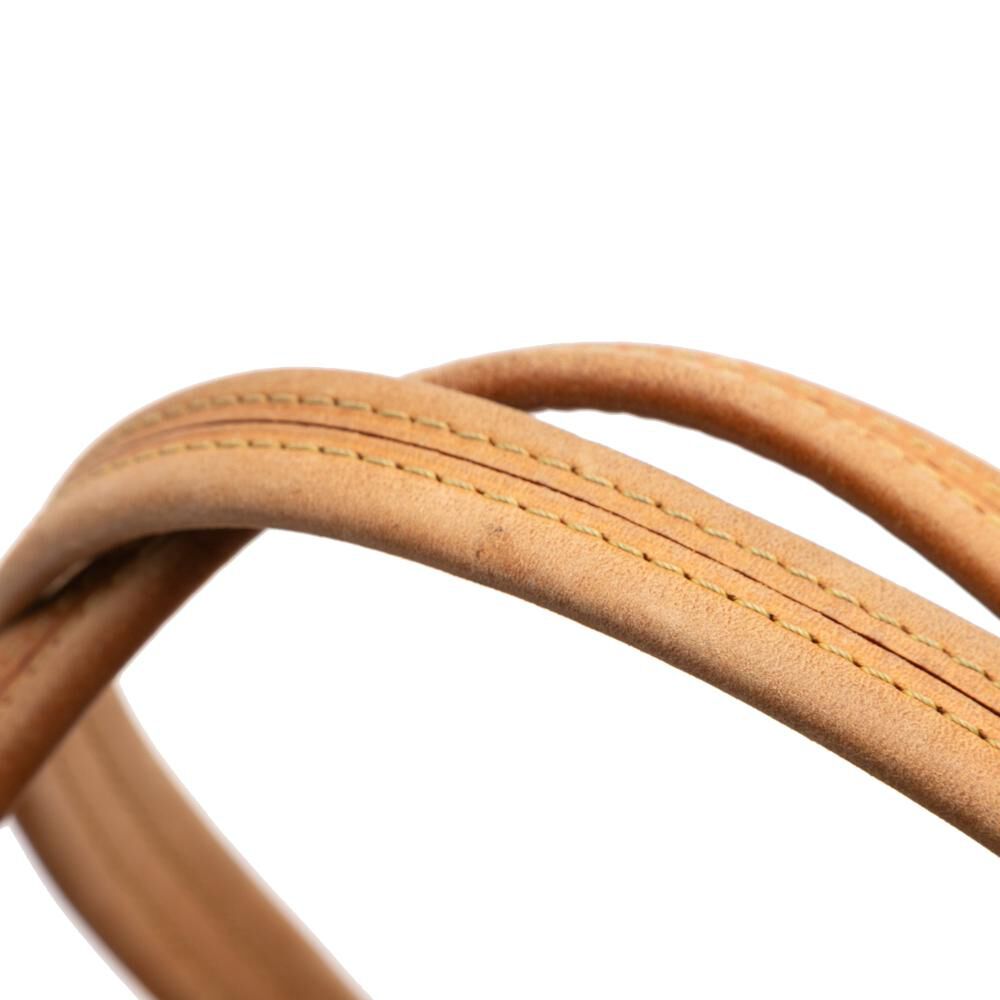 Louis Vuitton Boetie