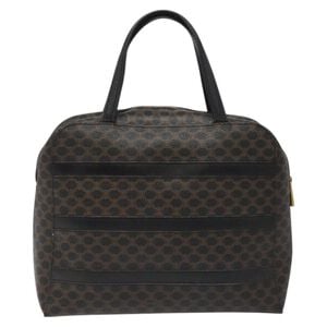 Celine Handbag