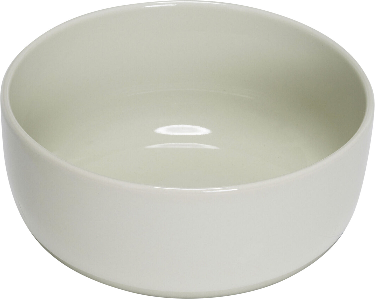 Amare Sk&aring;l Small Sand