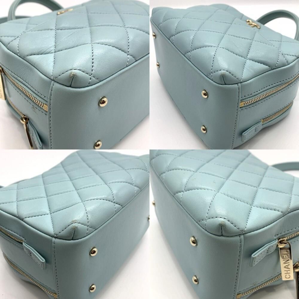 Chanel Trendy Cc