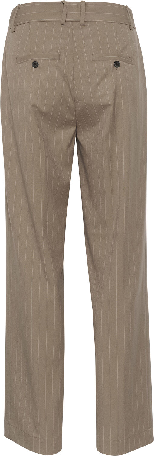 KBMilano Stripe Pants