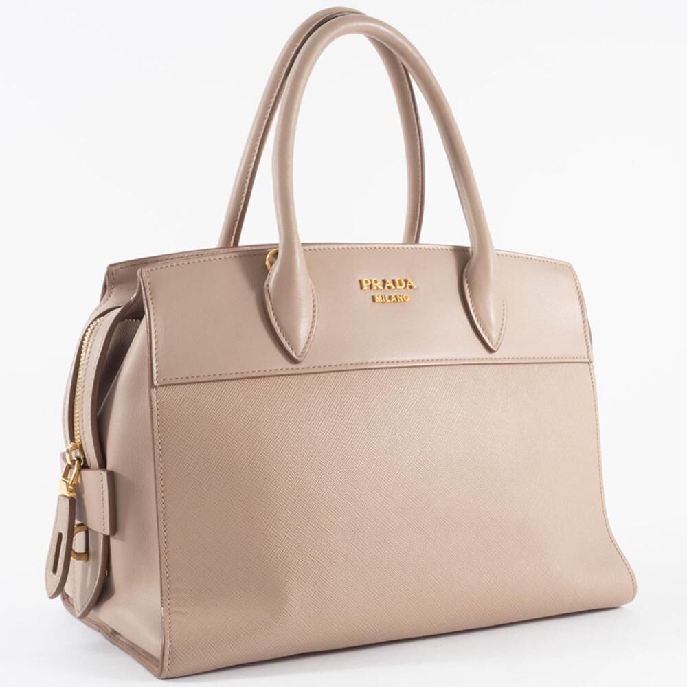 Prada Handbag