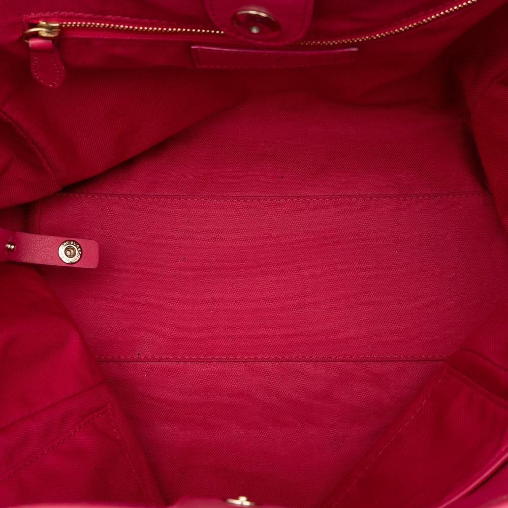 Burberry Shoulder Bag