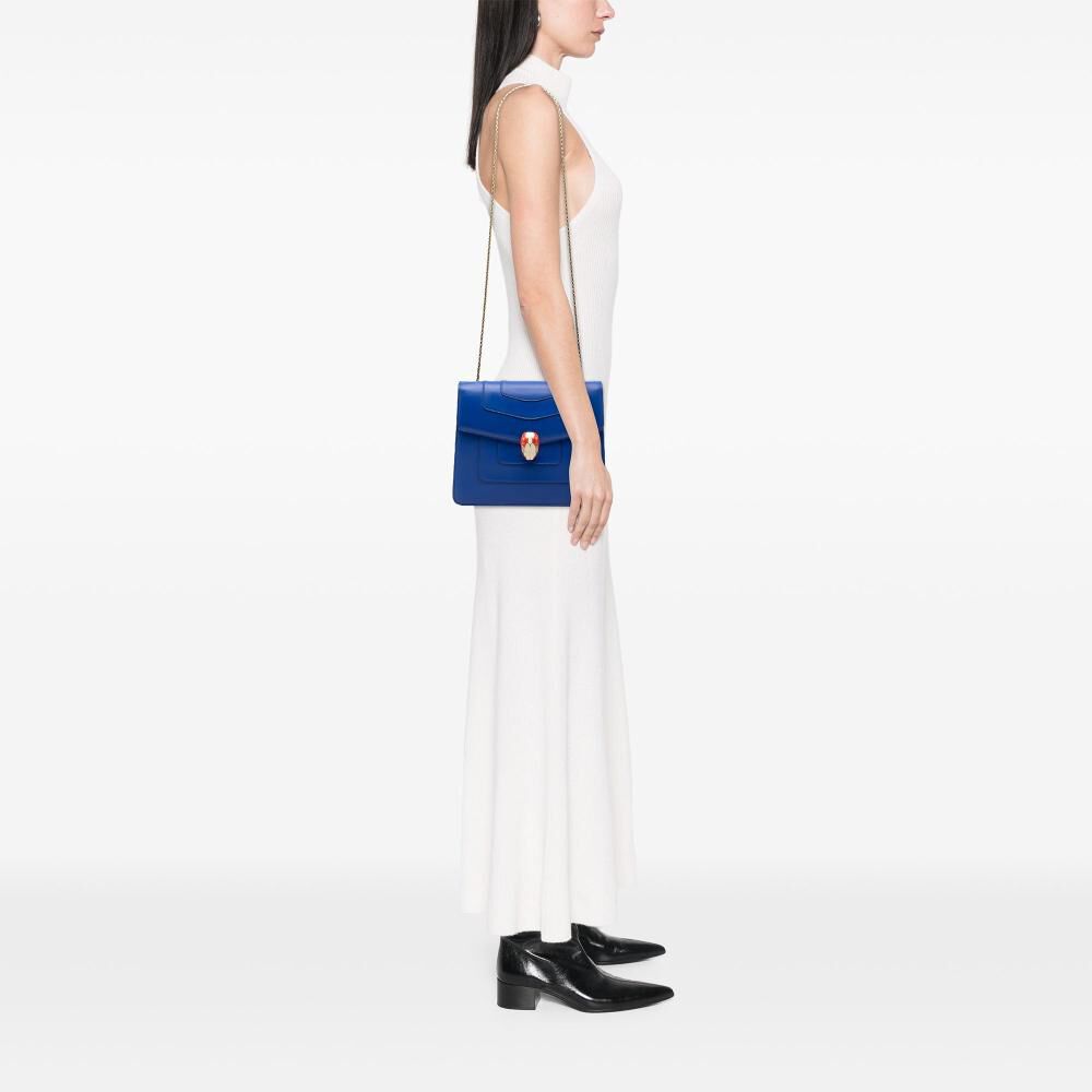 Bvlgari Crossbody Bag