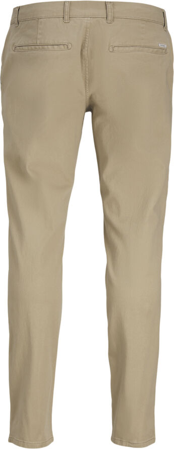 JREBMICHAEL SLIM SHARP NOOS