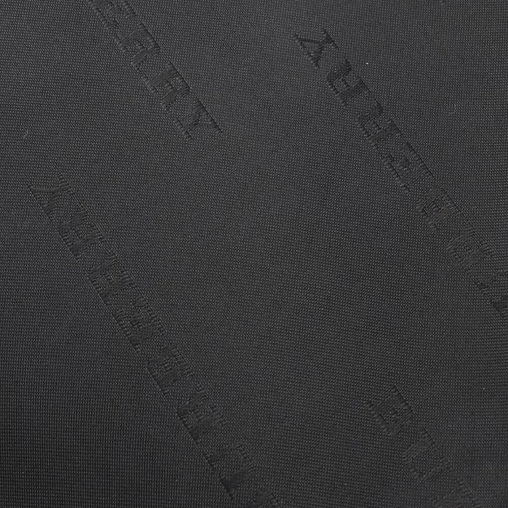 Burberry Crossbody Bag