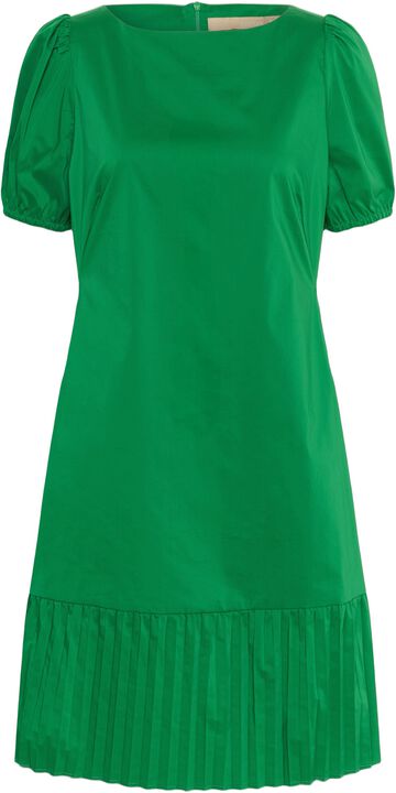 CUbista Antoinett Dress