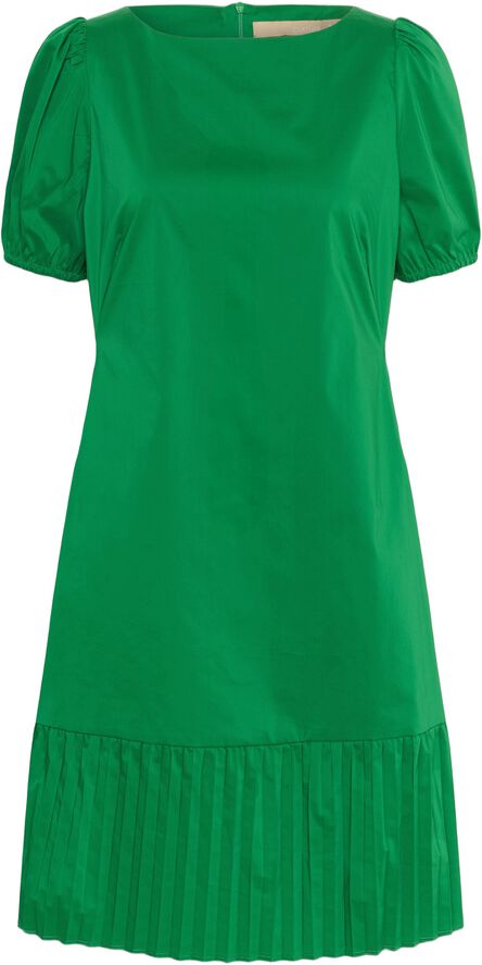 CUbista Antoinett Dress