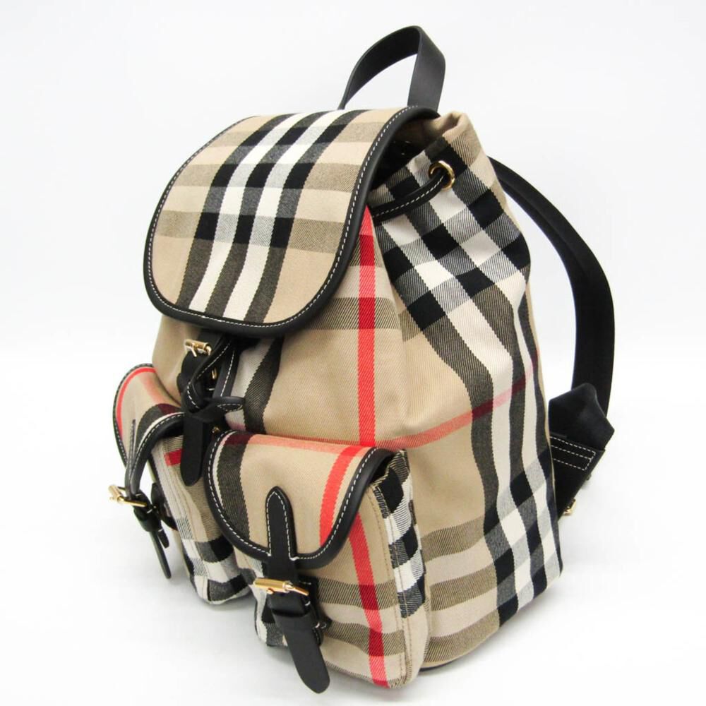 Burberry Backpack
