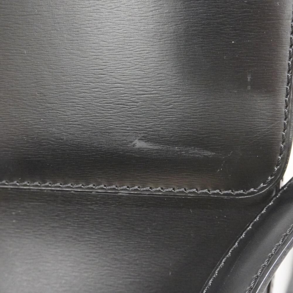 Salvatore Ferragamo Shoulder Bag